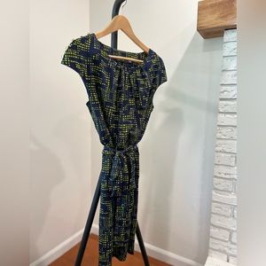 RAISING MONEY FOR CHEER COMPETITION ❤️ Print Size 8